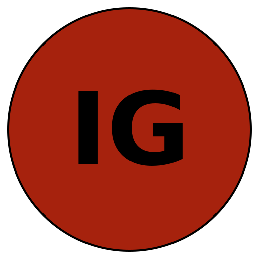 Insightful Greenscape